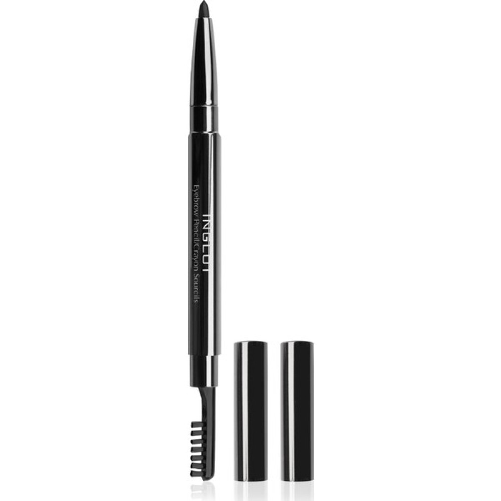Inglot Kaş Kalemi - Eyebrow Pencil Fm 511 Oto Boyaları Fiyatı