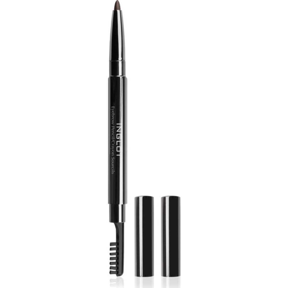 Inglot Kaş Kalemi - Eyebrow Pencil Fm 512 Oto Boyaları Fiyatı