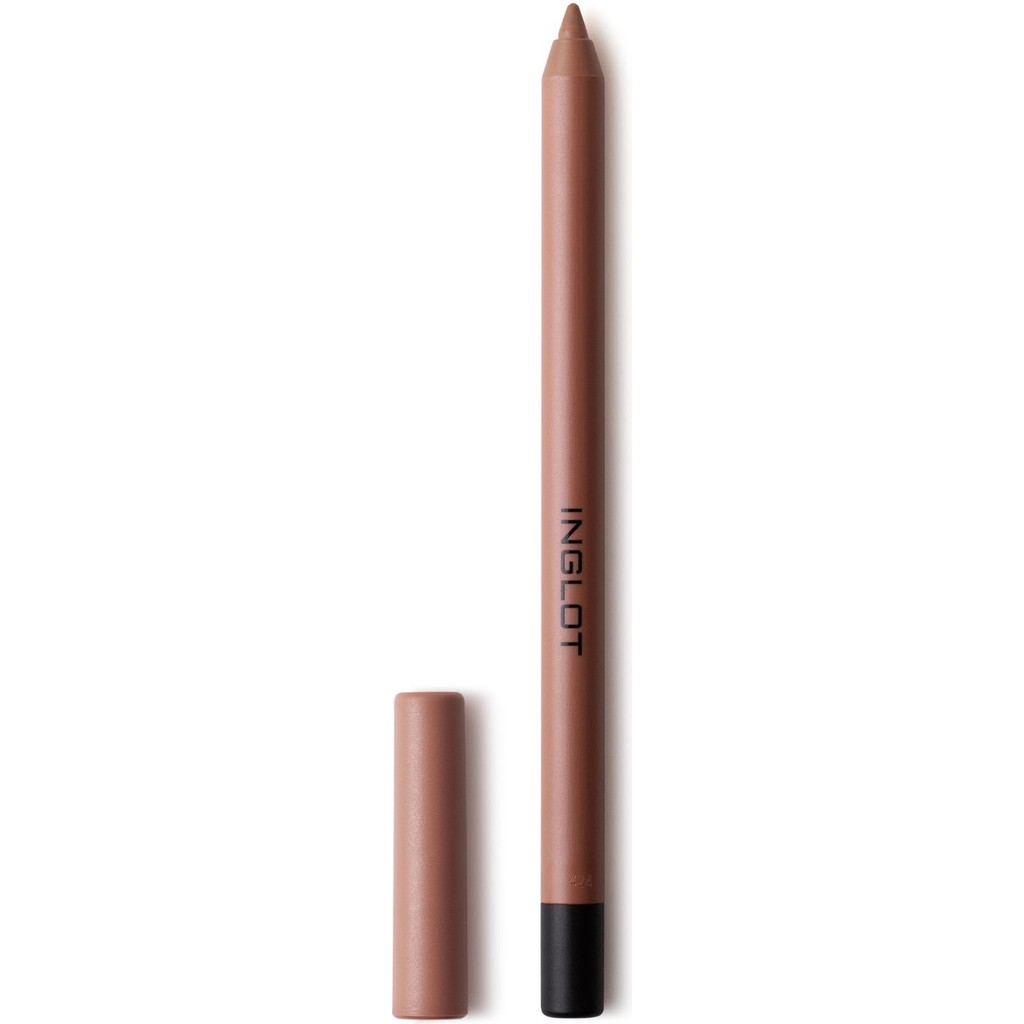 Inglot Krem Soft Dudak Kalemi - 01 Kalem & Yazı Gereçleri Fiyatı