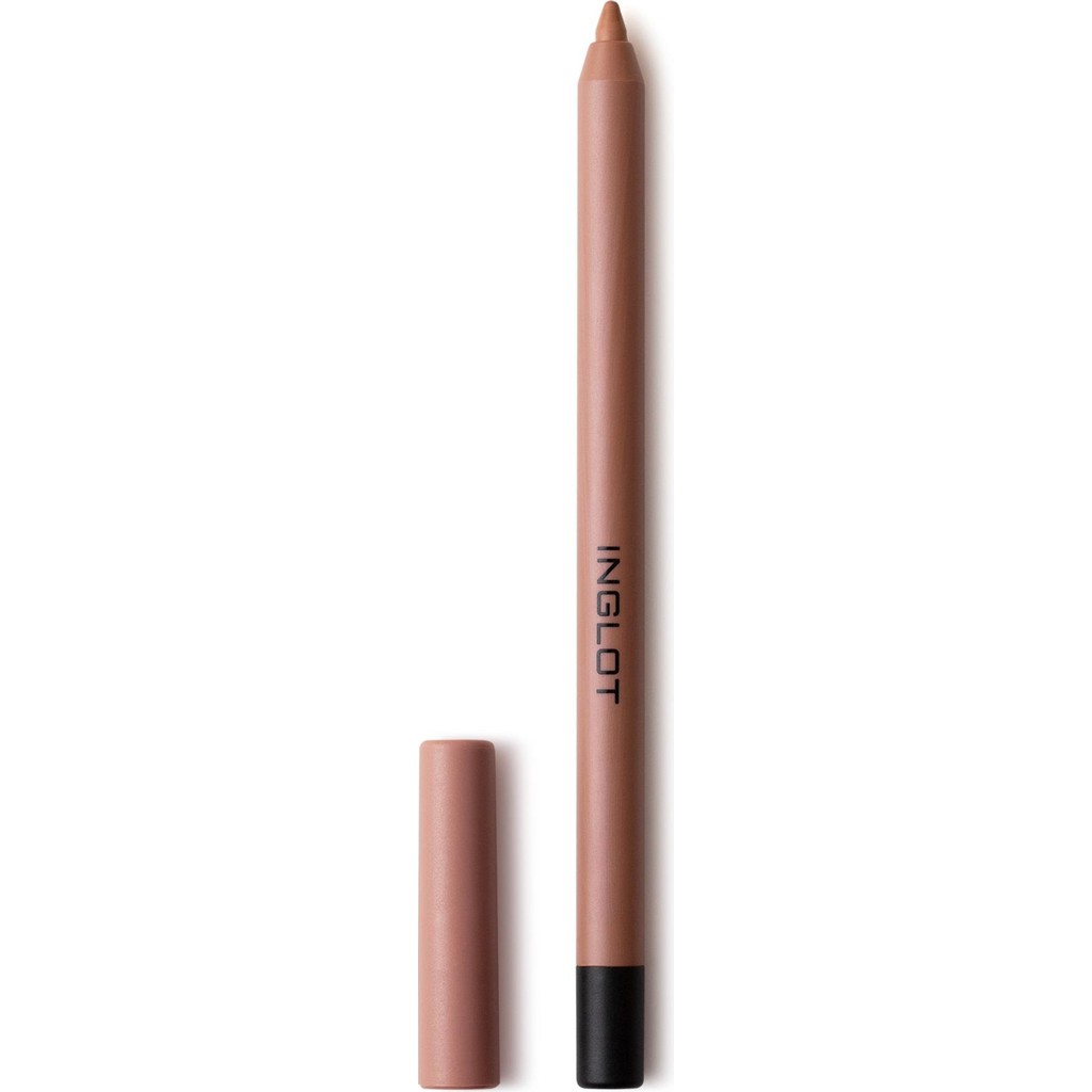 Inglot Krem Soft Dudak Kalemi - 02 Kalem & Yazı Gereçleri Fiyatı