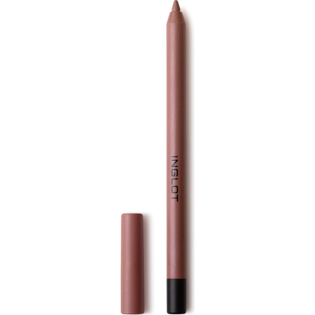 Inglot Krem Soft Dudak Kalemi 03 Doğal Renk Özelliği ile 1.32 g Kolay Uygulama Sunar Kalem & Yazı Gereçleri Fiyatı