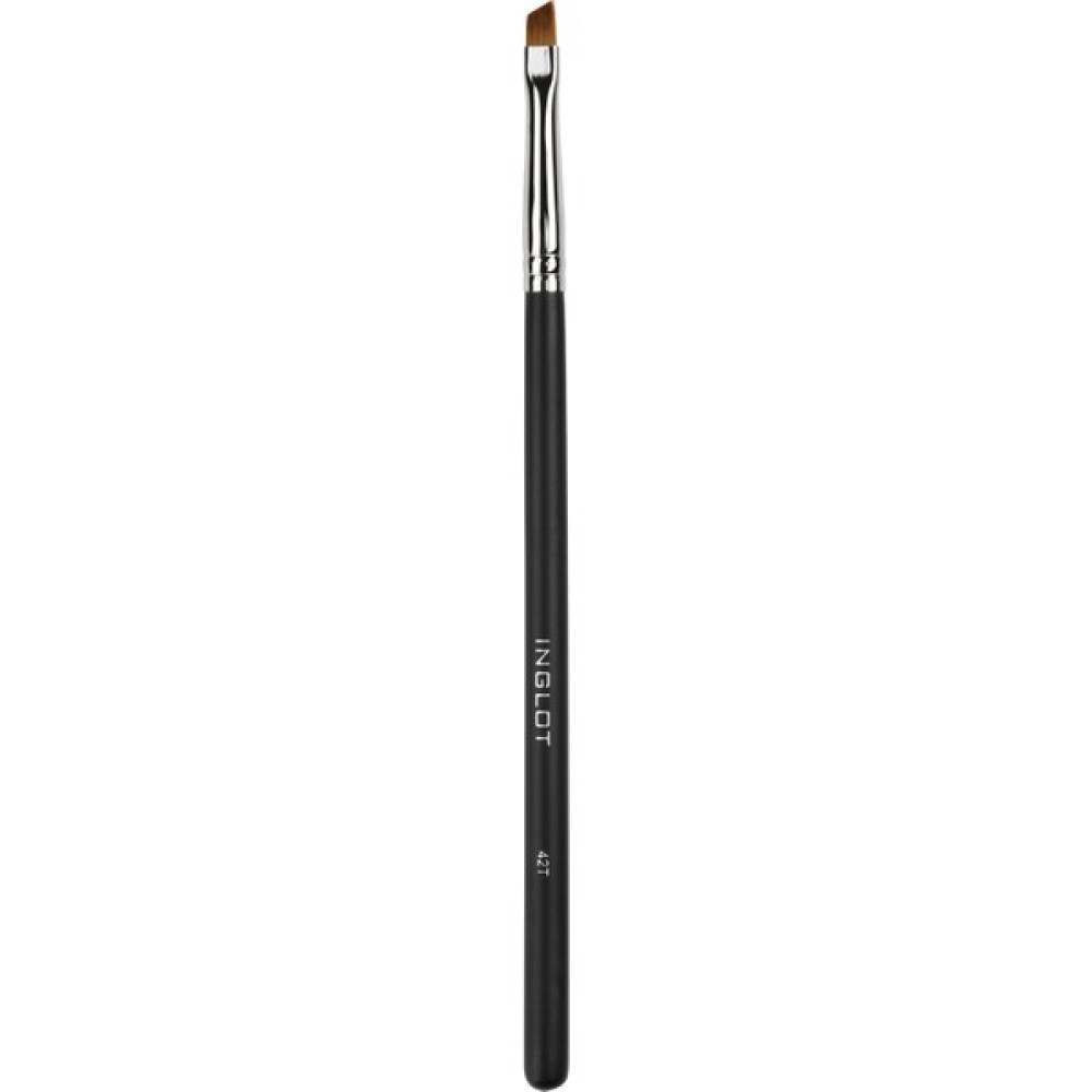 Inglot Makyaj Fırçası - Makeup Brush 42T Oto Boyaları Fiyatı