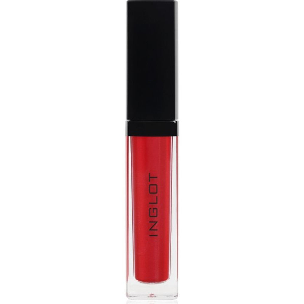 Inglot Tam Kapatıcı Mat Ruj -Hd Lip Tint Matte 12 Rujlar & Dudak Parlatıcıları Fiyatı