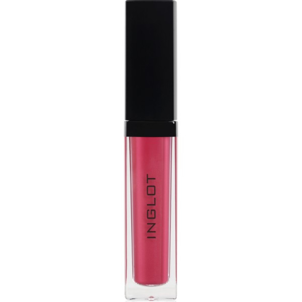 Inglot Tam Kapatıcı Mat Ruj -Hd Lip Tint Matte 13 Rujlar & Dudak Parlatıcıları Fiyatı