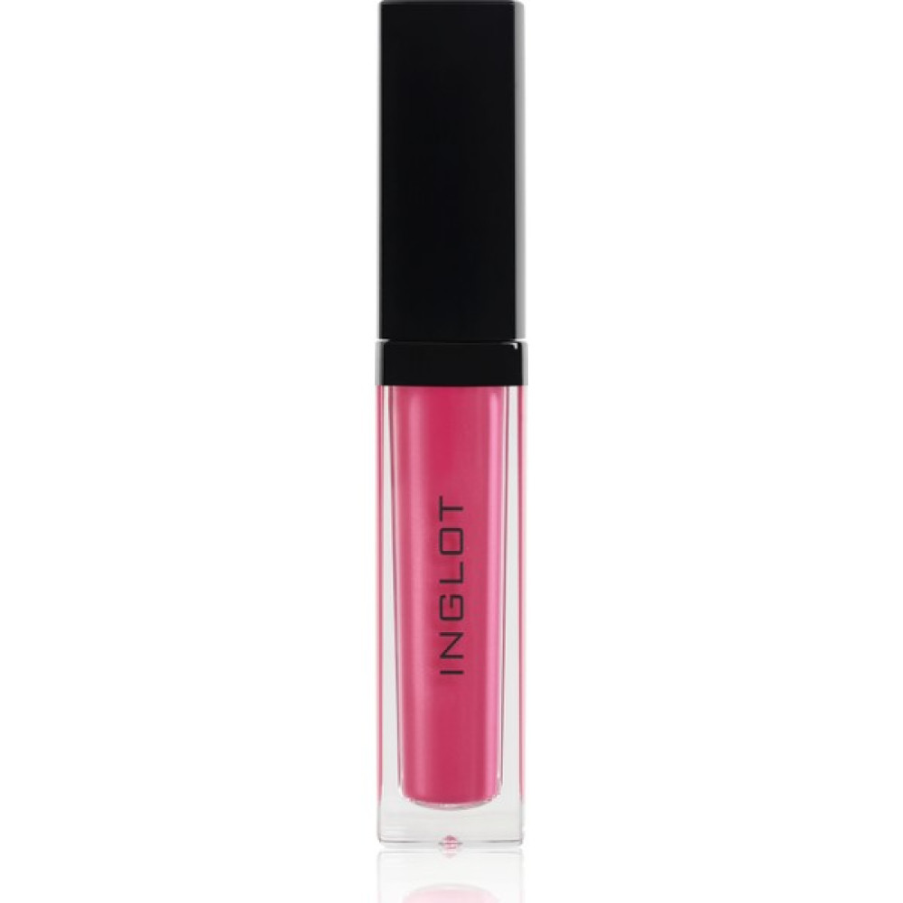 Inglot Tam Kapatıcı Mat Ruj -Hd Lip Tint Matte 14 Rujlar & Dudak Parlatıcıları Fiyatı
