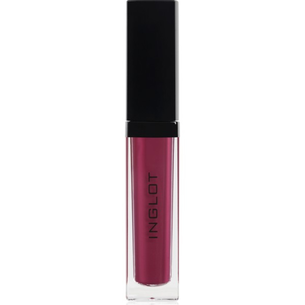 Inglot Tam Kapatıcı Mat Ruj -Hd Lip Tint Matte 15 Rujlar & Dudak Parlatıcıları Fiyatı