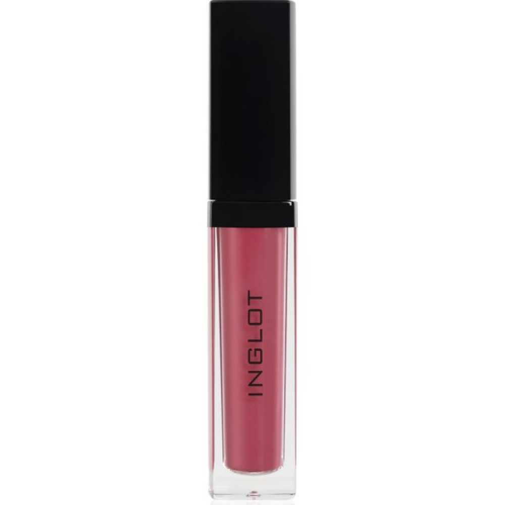 Inglot Tam Kapatıcı Mat Ruj -Hd Lip Tint Matte 16 Rujlar & Dudak Parlatıcıları Fiyatı