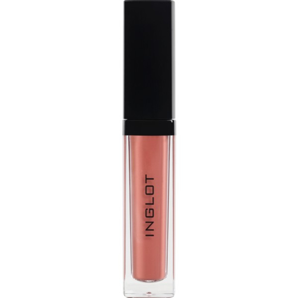 Inglot Tam Kapatıcı Mat Ruj -Hd Lip Tint Matte 17 Rujlar & Dudak Parlatıcıları Fiyatı