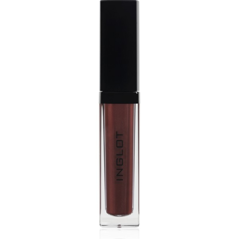 Inglot Tam Kapatıcı Mat Ruj -Hd Lip Tint Matte 18 Rujlar & Dudak Parlatıcıları Fiyatı