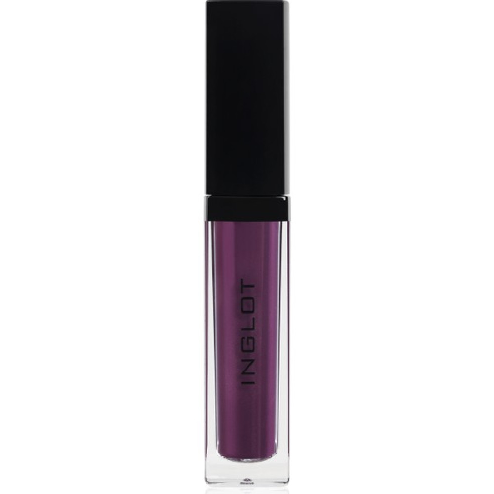 Inglot Tam Kapatıcı Mat Ruj -Hd Lip Tint Matte 19 Rujlar & Dudak Parlatıcıları Fiyatı