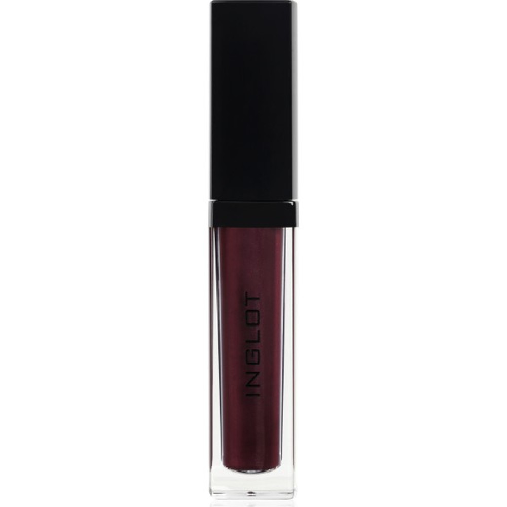 Inglot Tam Kapatıcı Mat Ruj -Hd Lip Tint Matte 20 Rujlar & Dudak Parlatıcıları Fiyatı