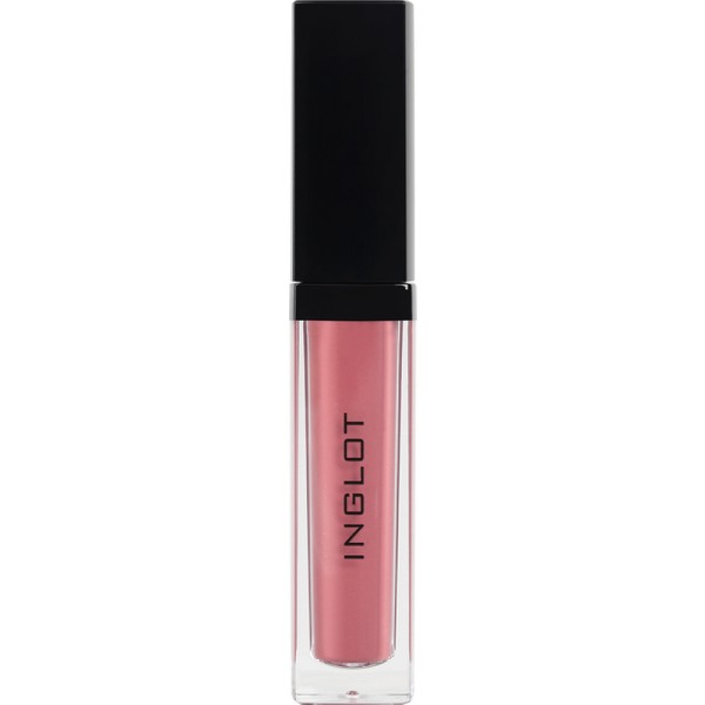 Inglot Tam Kapatıcı Mat Ruj - Hd Lip Tint Matte (What A Spıce!) 21 Rujlar & Dudak Parlatıcıları Fiyatı