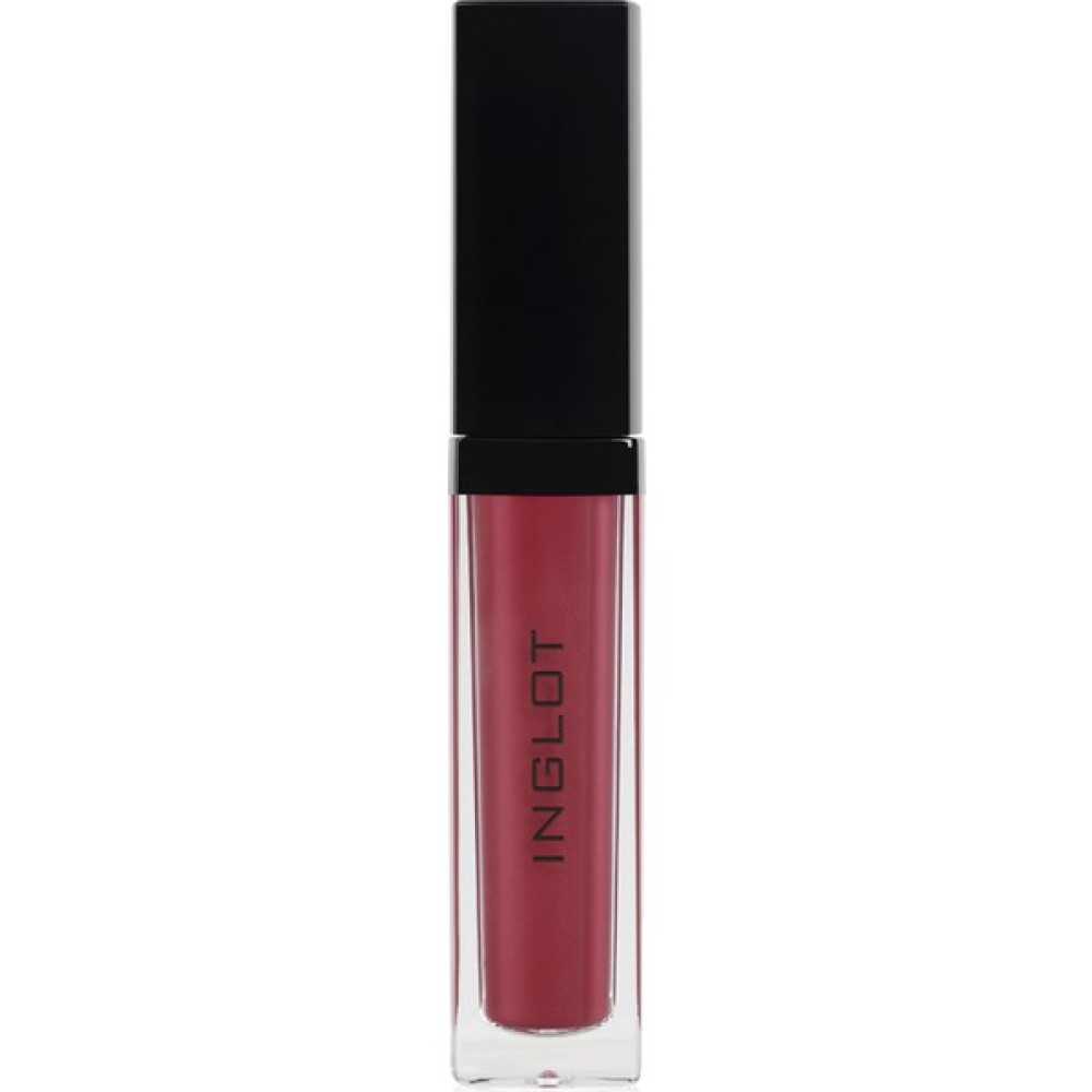 Inglot Tam Kapatıcı Mat Ruj - Hd Lip Tint Matte (What A Spıce!) 27 Rujlar & Dudak Parlatıcıları Fiyatı