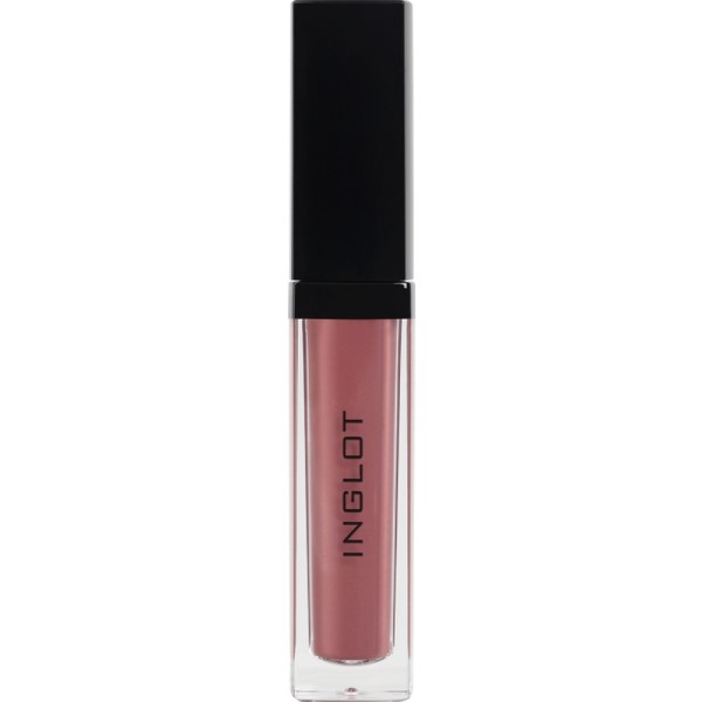 Inglot Tam Kapatıcı Mat Ruj - Hd Lip Tint Matte (What A Spıce!) 32 Rujlar & Dudak Parlatıcıları Fiyatı