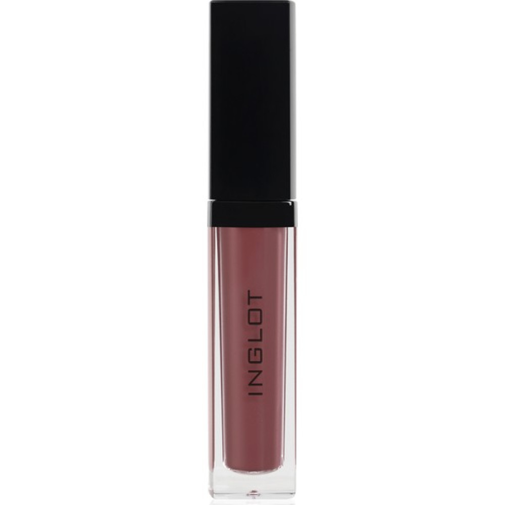 Inglot Tam Kapatıcı Mat Ruj - Hd Lip Tint Matte (What A Spıce!) 33 Rujlar & Dudak Parlatıcıları Fiyatı