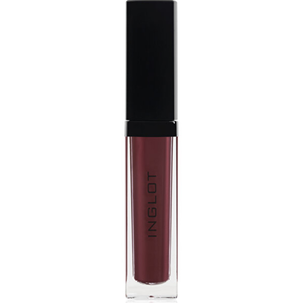 Inglot Tam Kapatıcı Mat Ruj - Hd Lip Tint Matte (What A Spıce!) 34 Rujlar & Dudak Parlatıcıları Fiyatı