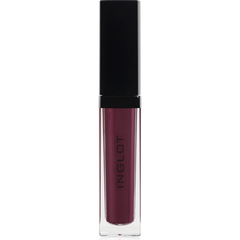Inglot Tam Kapatıcı Mat Ruj - Hd Lip Tint Matte (What A Spıce!) 35 Rujlar & Dudak Parlatıcıları Fiyatı