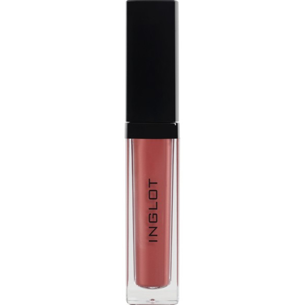 Inglot Tam Kapatıcı Mat Ruj - Hd Lip Tint Matte (What A Spıce!) 36 Rujlar & Dudak Parlatıcıları Fiyatı