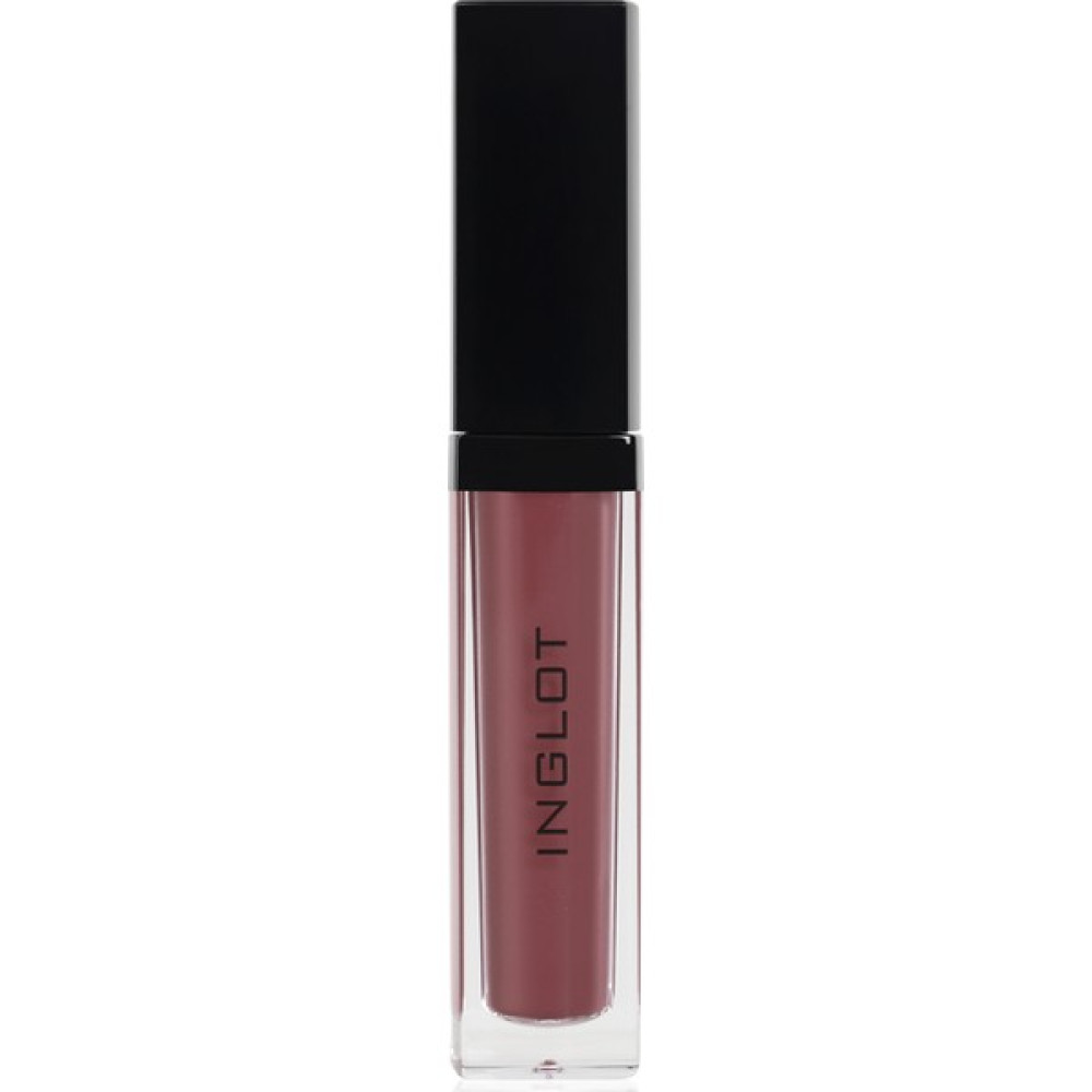Inglot Tam Kapatıcı Mat Ruj - Hd Lip Tint Matte (What A Spıce!) 37 Rujlar & Dudak Parlatıcıları Fiyatı