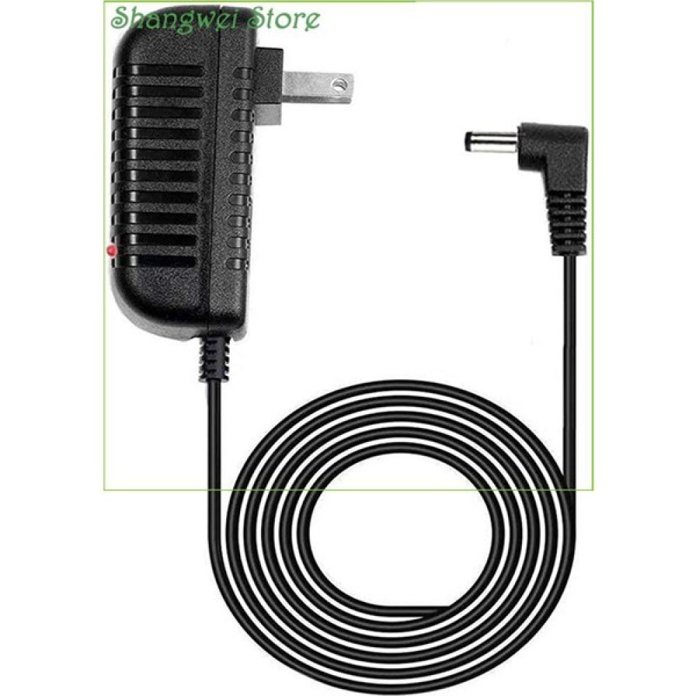 inibolan Antigravity Micro Start Xp-10 Için Duvar Şarj Cihazı Güç Adaptörü Jump Starter Araba Otomatik Jump Start Dc Güç Şarj Cihazı Şarj Kablosu K... Cep Telefonu Şarj Cihazı Fiyatı