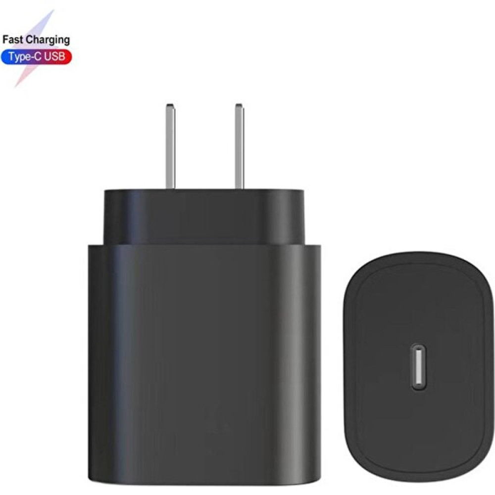 inibolan Samsung S21 S20 Ultra A52 25W Type-C Için Pd Şarj Cihazı IPHONE13 12 11 Xiaomi 11T 10 9 Google Pixel 6 Surper Hızlı Için USB C Kablosu (Yu... Cep Telefonu Şarj Cihazı Fiyatı