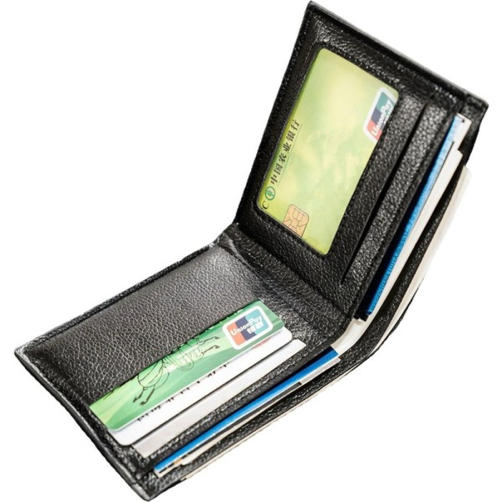 inibolan Yeni Sıcak Erkek Cüzdan Küçük Para Çantalar Mini Cüzdan Kısa Dikey Ultra-Ince Erkek Cüzdan Banka Kartı Paketi Küçük Çanta Cüzdan (Yurt Dış... Erkek Cüzdan Fiyatı