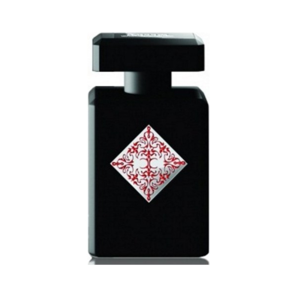 Initio Addictive Vibration Edp 90 ml Unisex Parfüm - 01 - 100 ml Erkek Parfümleri Fiyatı