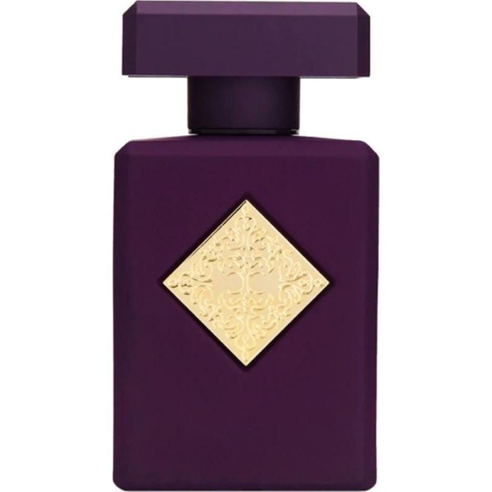 Initio Atomic Rose Edp 90 ml Erkek Parfümleri Fiyatı