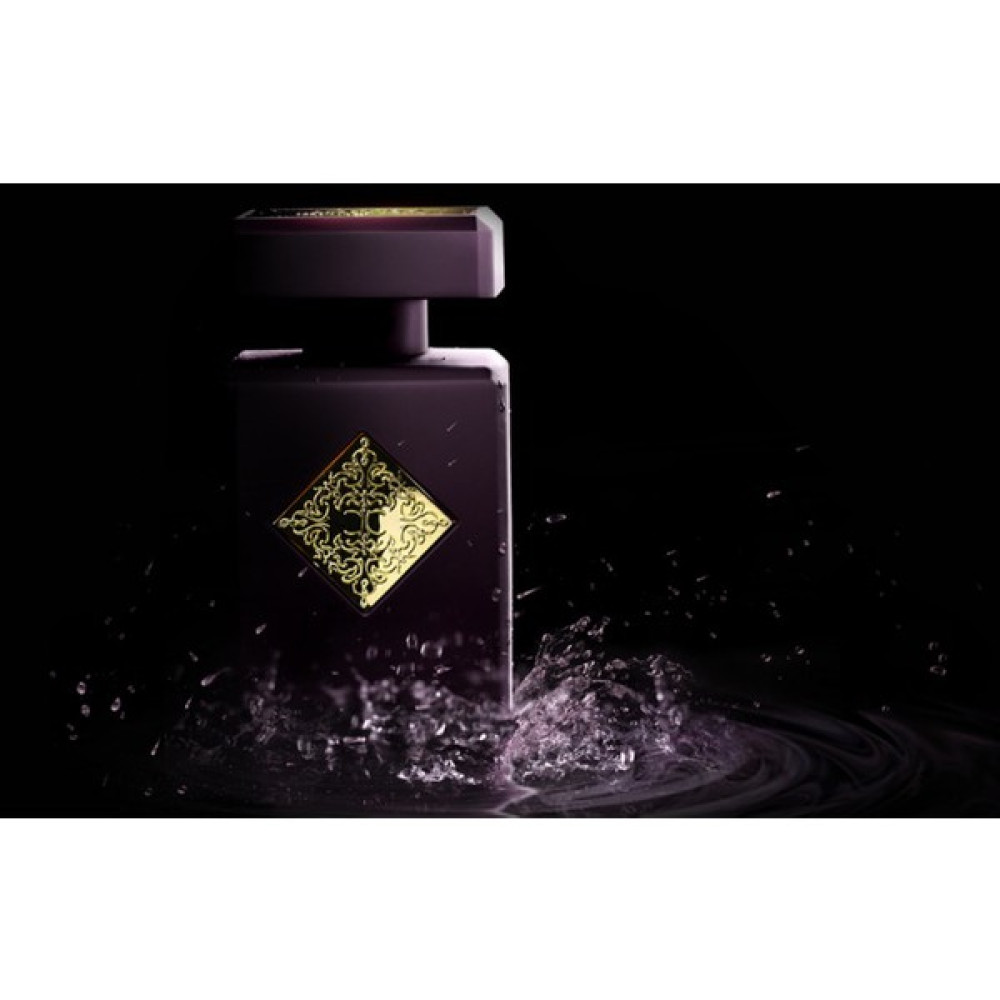 Initio High Frequency Edp 90 ml Erkek Parfümleri Fiyatı
