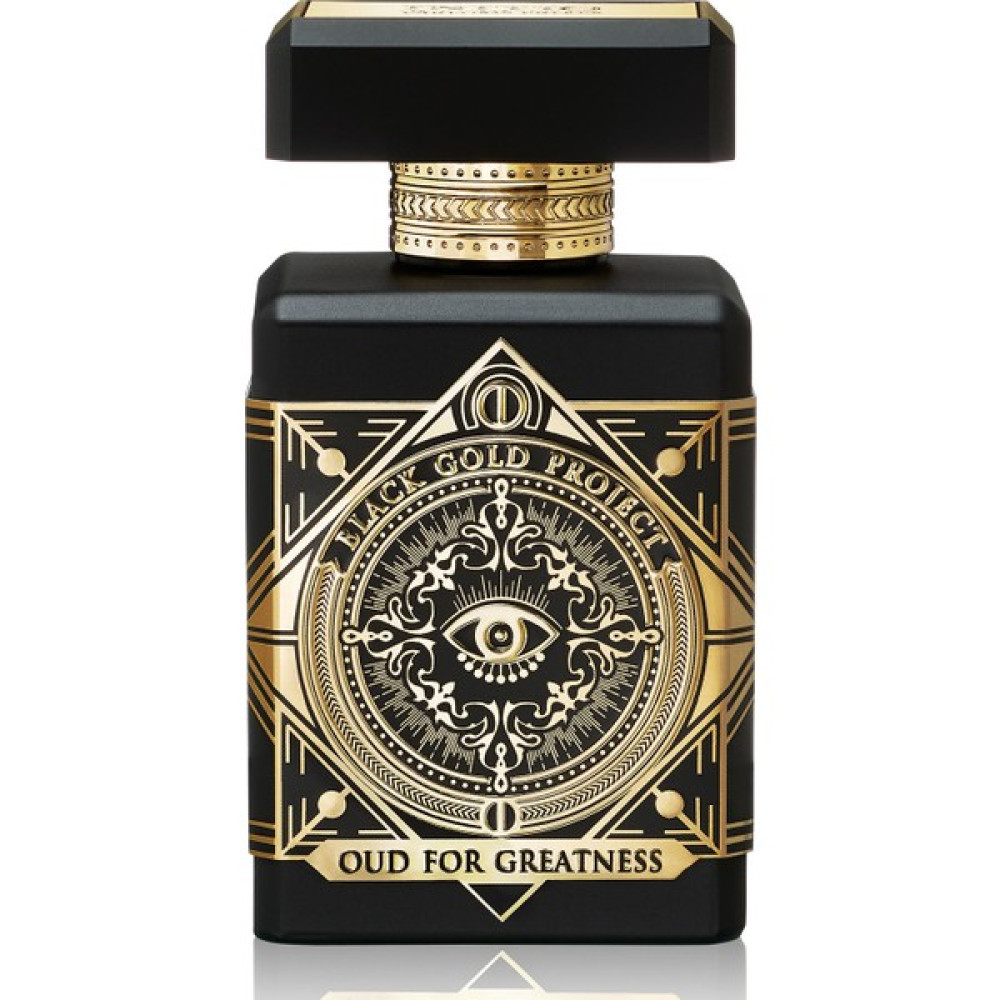 Initio Oud For Greatness Edp 90 ml Erkek Parfümleri Fiyatı