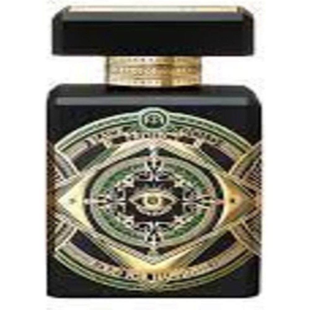 Initio Oud For Happıness Edp 90ML - 90 ml Erkek Parfümleri Fiyatı