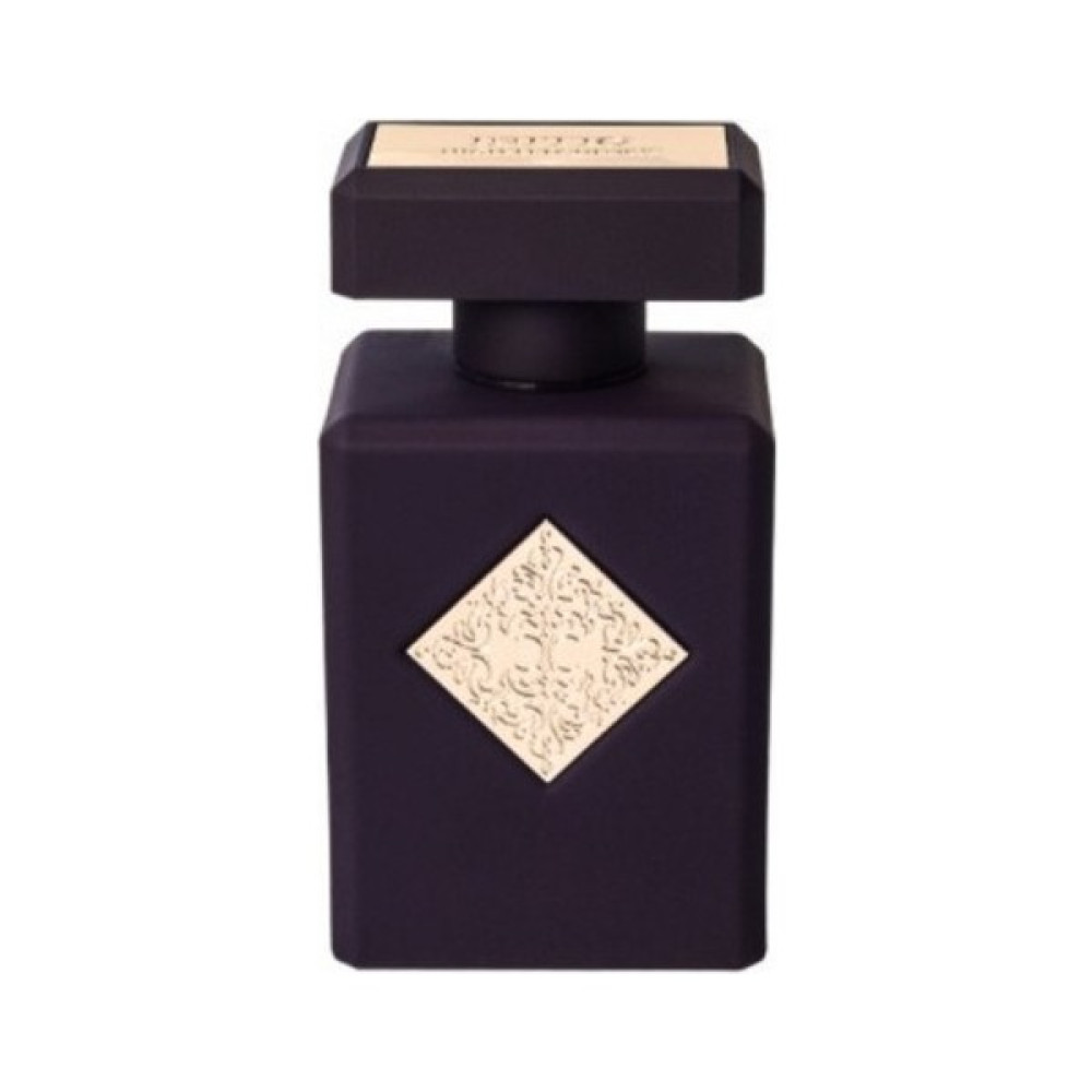 Initio Psychedelic Love Edp 90 ml Unisex Parfüm - 1 Erkek Parfümleri Fiyatı