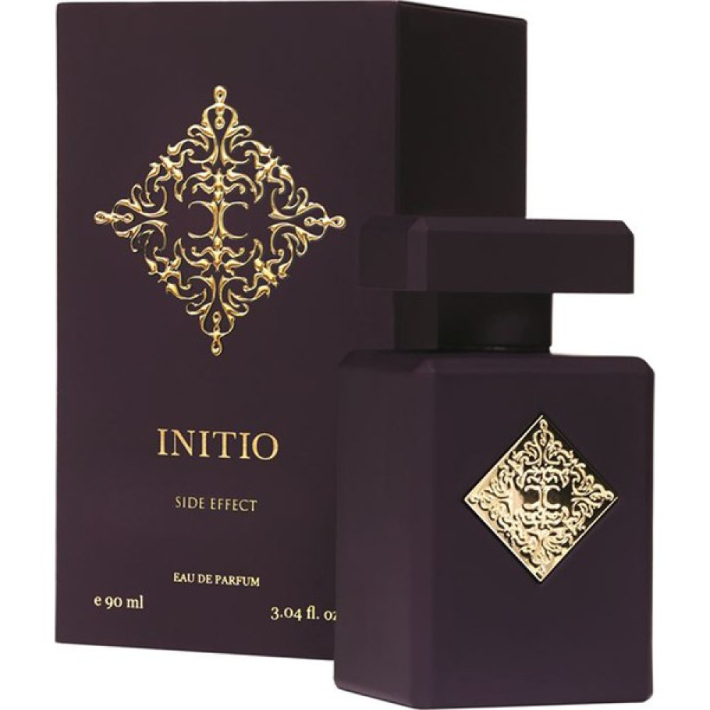 Initio Side Effect Carnal Blend 90 ml Parfüm Erkek Parfümleri Fiyatı