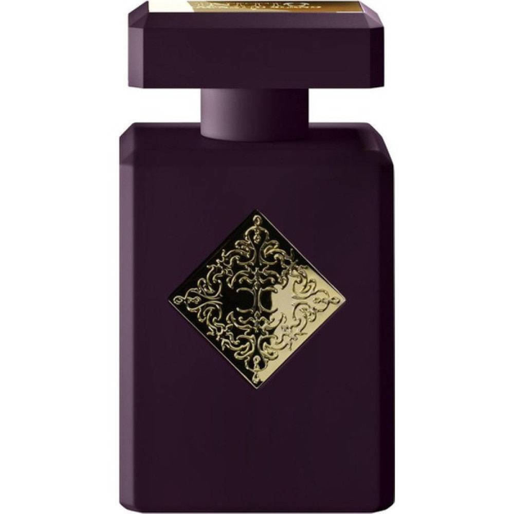 Initio Side Effect Edp 90 ml Erkek Parfümleri Fiyatı