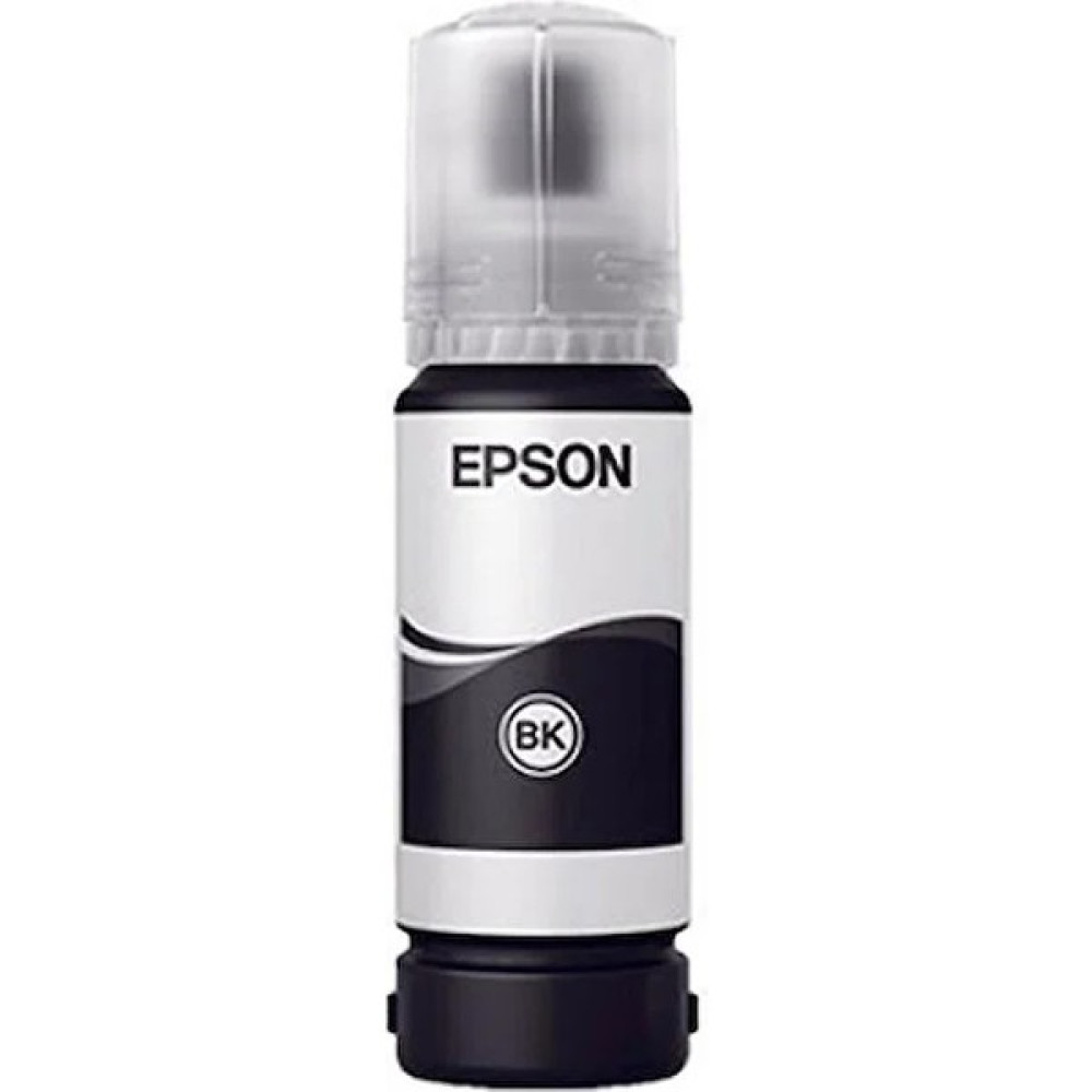 inktex Epson Uyumlu 103 Siyah Orjinal Mürekkep Kartuş L3211 Kartuşlar Fiyatı