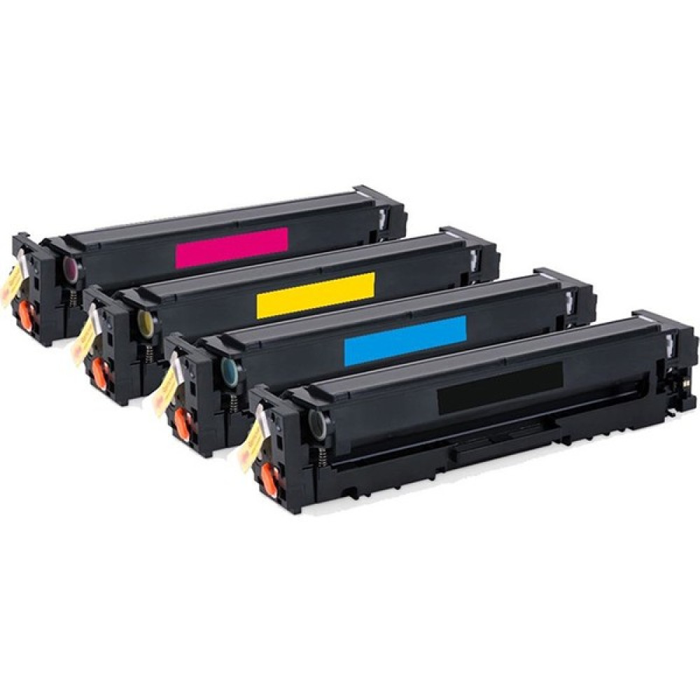 İnkwell M479FNW Yazıcı Uyumlu -415A Çipli Muadil Toner Oto Boyaları Fiyatı