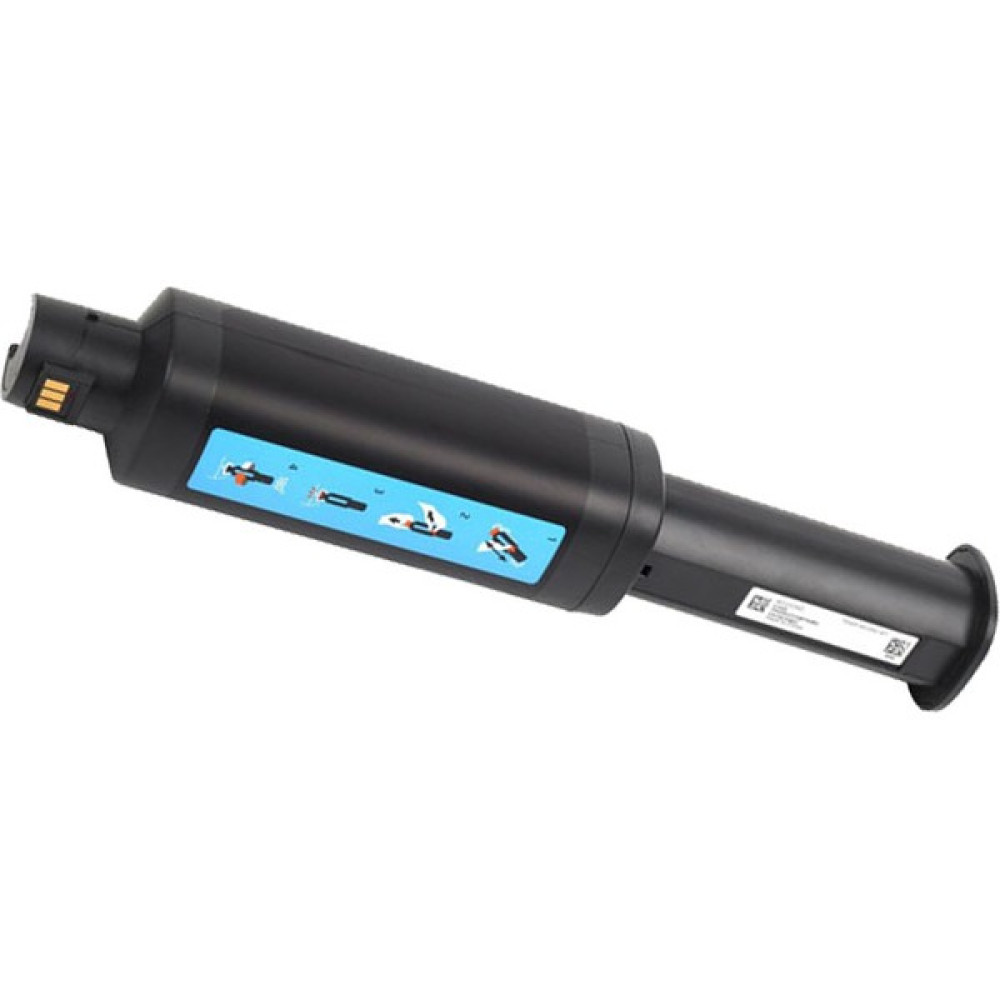 İnkwell  neverstop Laser Mfp 1200W 2500 Sayfa Siyah Uyumlu Muadil Toner Tonerler Fiyatı