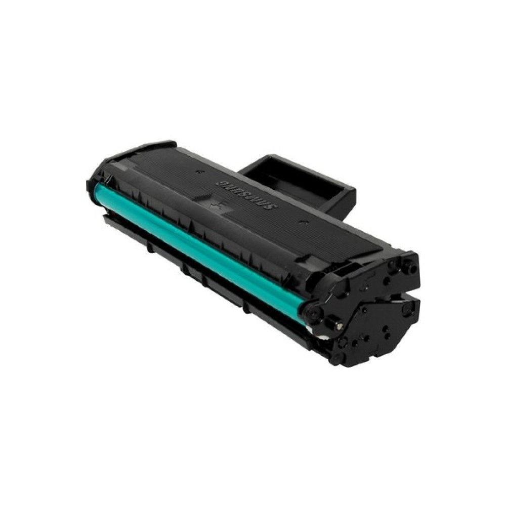 İnkwell Samsung Mlt-D101S ( Chipsiz ) Ml-2165-Scx-3405F Muadil Toner Tonerler Fiyatı