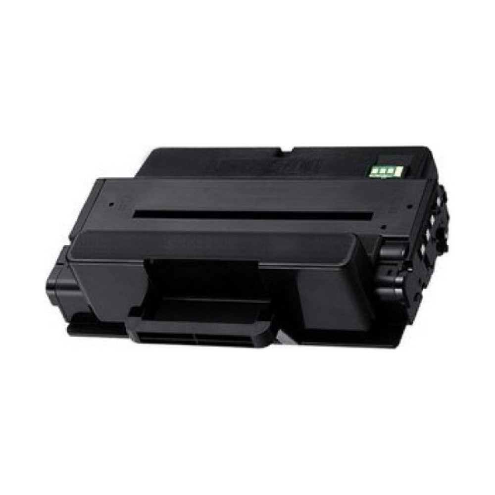 İnkwell Xerox 3315/3325 Muadil Toner Tonerler Fiyatı