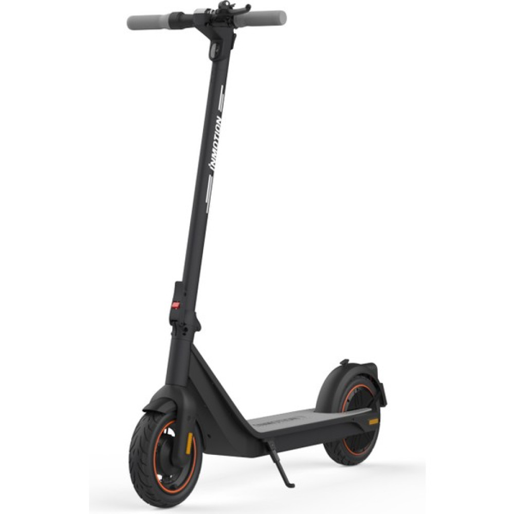 Inmotion Air Pro Elektrikli Scooter Scooter Fiyatı