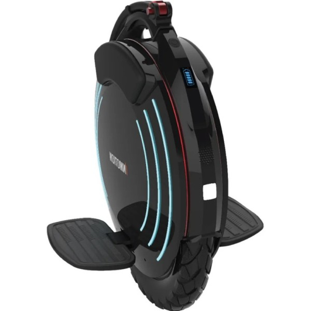 Inmotion V10F Elektrikli Tek Teker Scooter Inmotion V10F 2000W Scooter Fiyatı