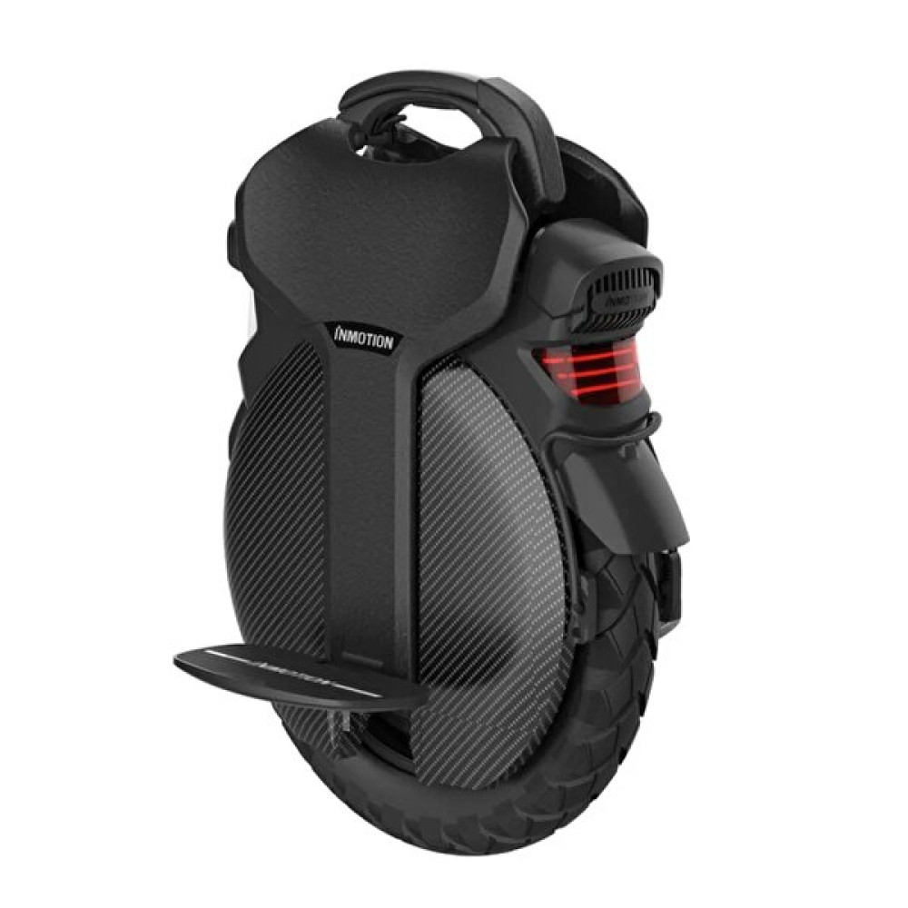 Inmotion V11 2200 W Tek Teker Elektrikli Scooter Scooter Fiyatı
