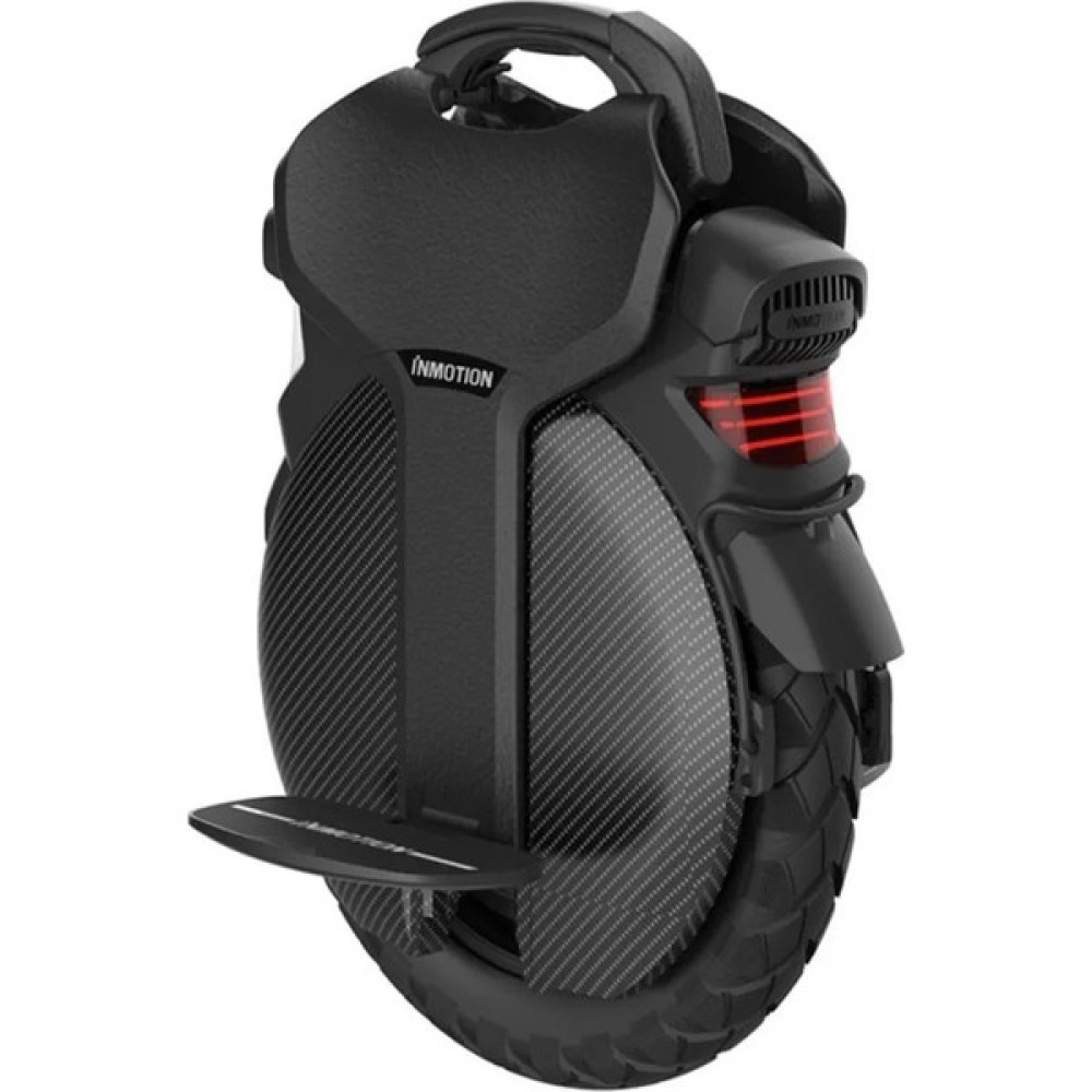Inmotion V11 Elektrikli Tek Teker Scooter Inmotion V11 2200W Scooter Fiyatı