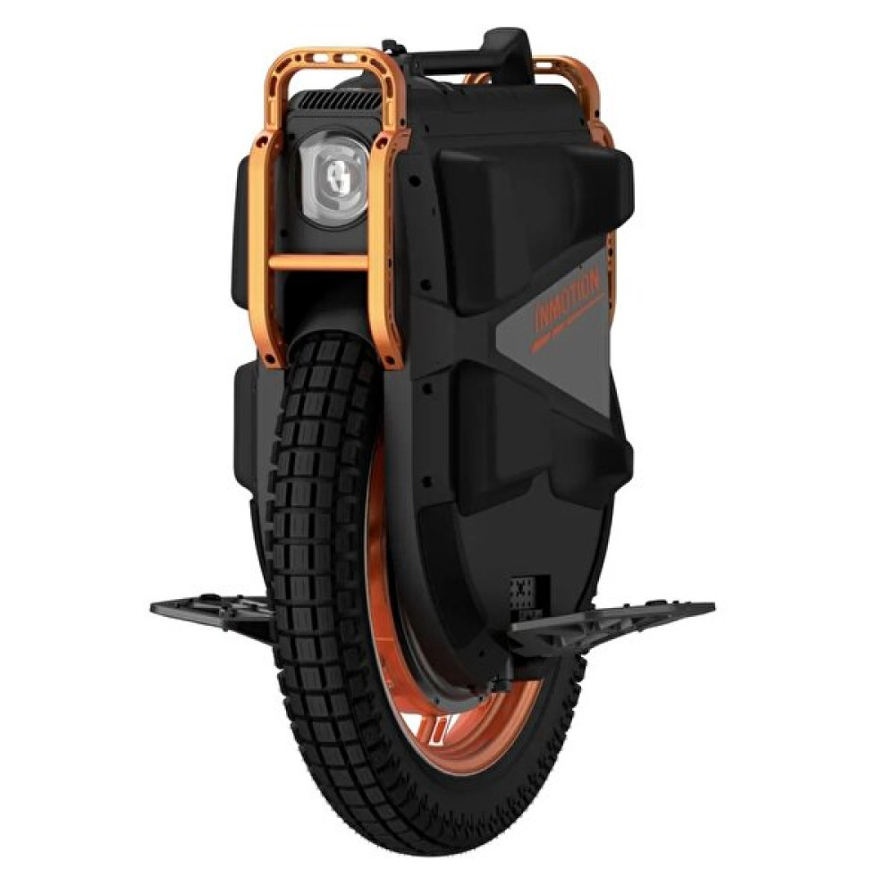 Inmotion V13 4500 W Tek Teker Elektrikli Scooter Scooter Fiyatı