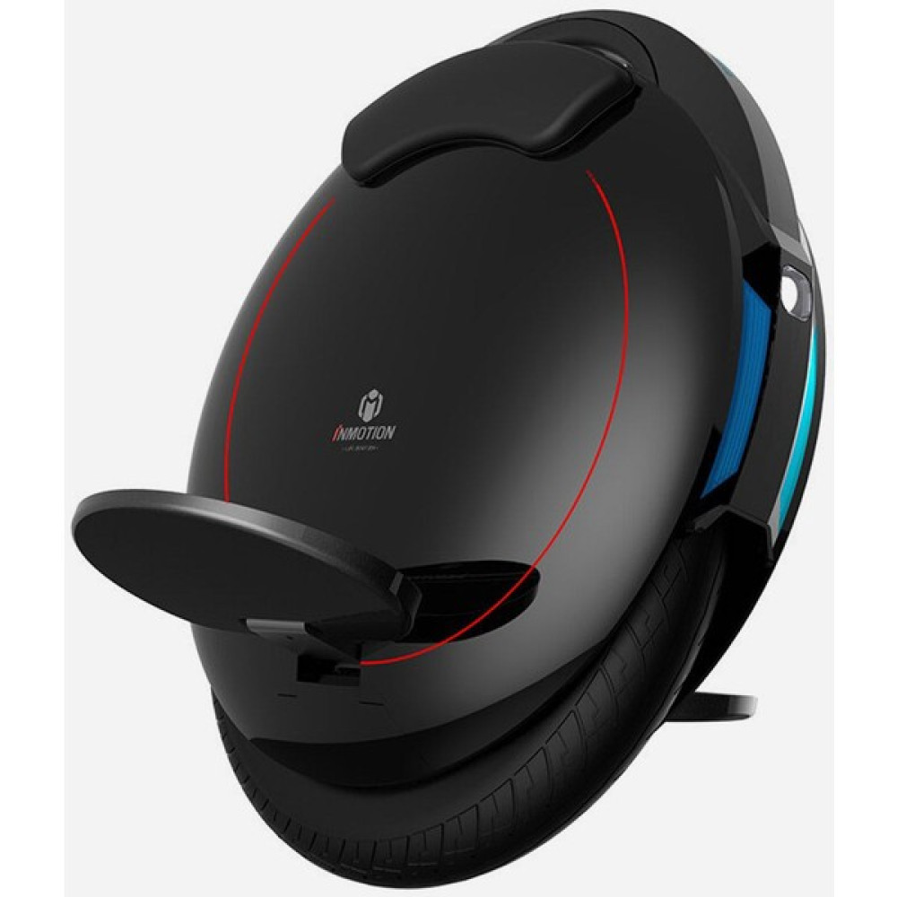 Inmotion V5F Version 2 Elektrikli Tek Teker Scooter Fiyatı