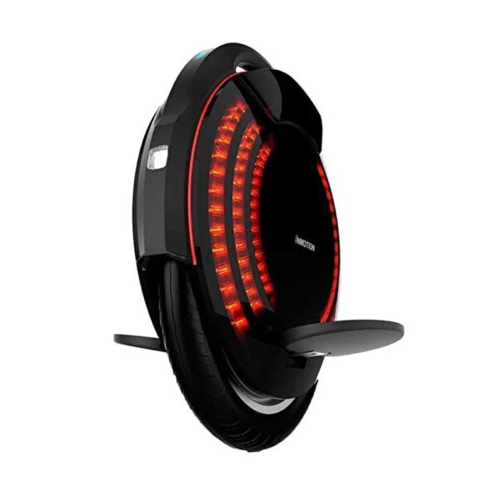 Inmotion V8F 2200 W Tek Teker Elektrikli Scooter Scooter Fiyatı