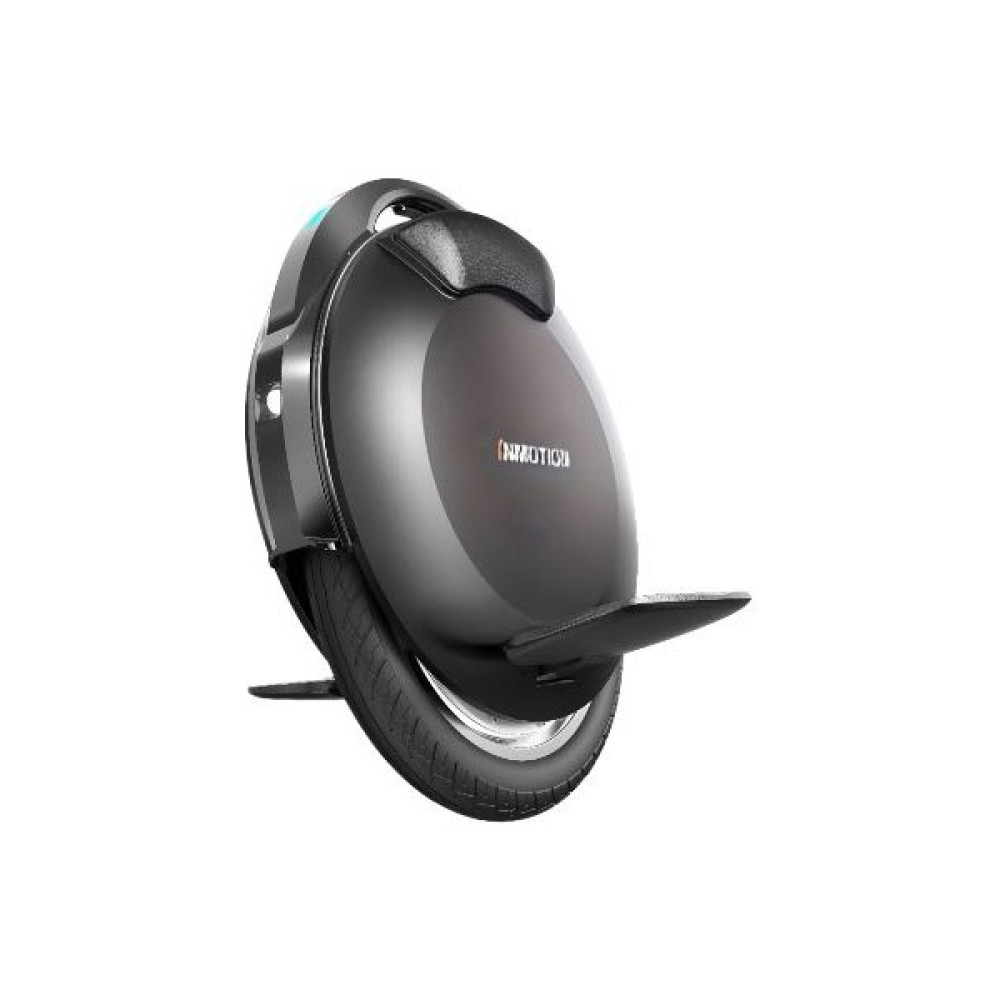 Inmotion V8S Elektrikli Tek Teker Scooter Fiyatı