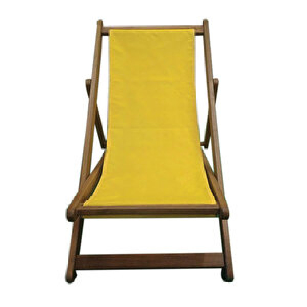 Innobond Ahşap Katlanır Şezlong Nex-bh-003-3ds Şezlong Fiyatı