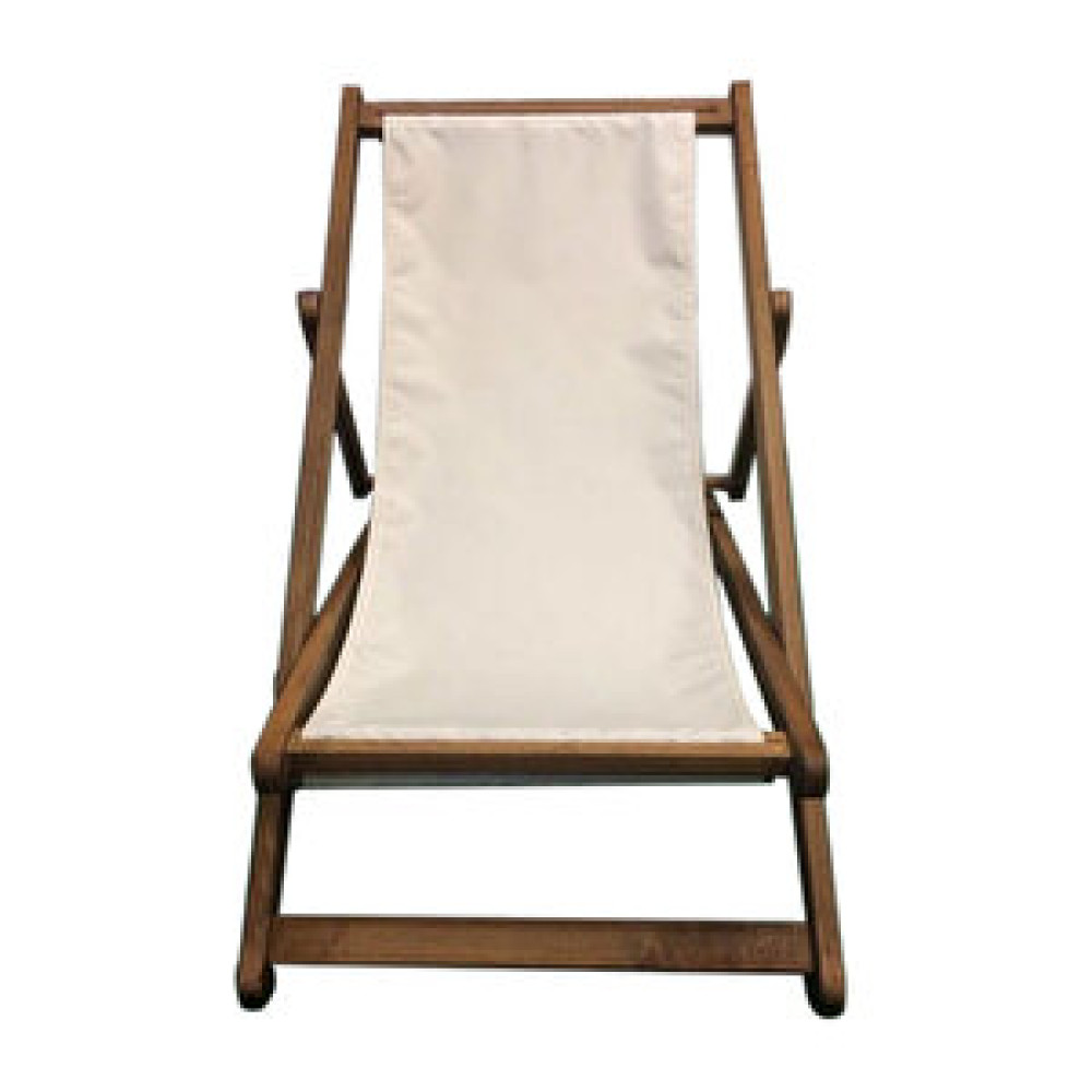 Innobond Ahşap Şezlong Nex-bh-0003-3d Şezlong Fiyatı