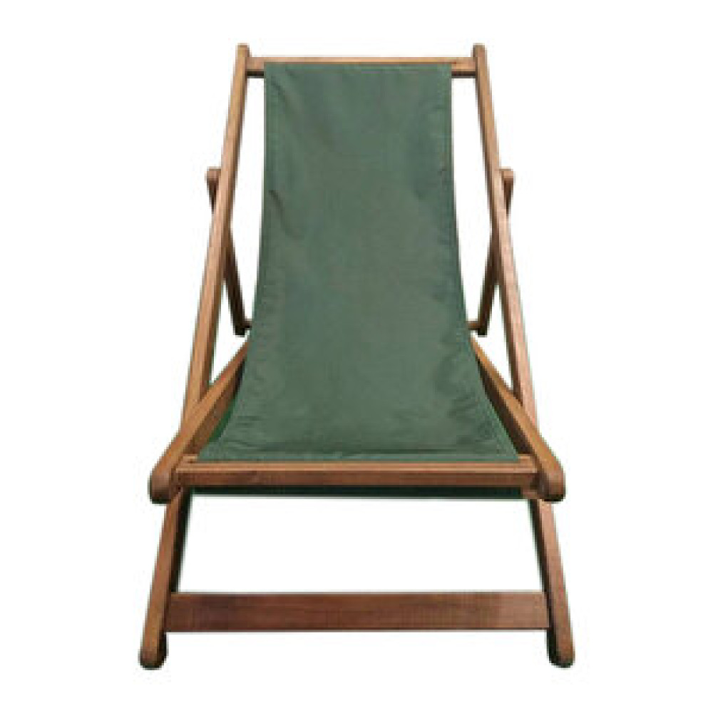 Innobond Ahşap Şezlong Nex-bh-003-3dy Şezlong Fiyatı